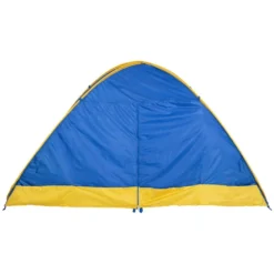 Explore Planet Earth - Speedy Medium Pop Up Sun Shelter -AU Camping Equipment Sales 2SgBehGWMXmx 7nDo3E2aywuI