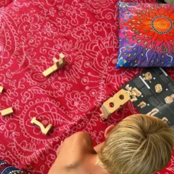 Inspiration Cushion Cover -AU Camping Equipment Sales 2 YHizr6zmgukw1 9qF1iOm6I 1