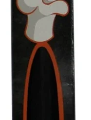 Heavy Duty Non Stick BBQ Liner -AU Camping Equipment Sales 2a7eM8WY28RI7TUwcunLBM7zc