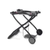 Weber Q Portable Cart For Q1000 Q2000 Series -AU Camping Equipment Sales 2dwsGRKNWooyhaRyuax8 6RjM