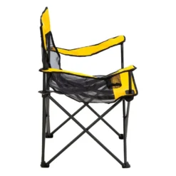 Explore Planet Earth Bondi Rock MK11 -AU Camping Equipment Sales 2lWXXO9GF rzKCqDL6OrWqGaE