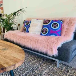 Spinifex Cushion Cover -AU Camping Equipment Sales 2nuPoomkgGMd9R ZbOeyq04lY