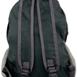 16L Travel Foldable Backpack Bag Foldaway Pack Lightweight Luggage Gym Sports -AU Camping Equipment Sales 2qdTx0L3JlEiZK8XhTfFor0os