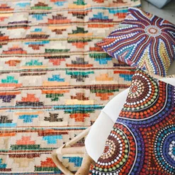 Family Cushion Cover -AU Camping Equipment Sales 2qg7TCp2LTLmeVxgTuG9pG5cM