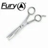 Trim Scissors 165mm -AU Camping Equipment Sales 2v8vs eF8V8tOwhnM4nRE6Bo
