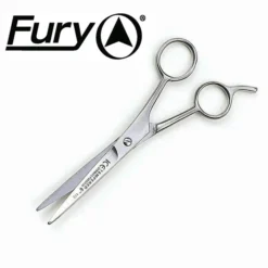 Trim Scissors 165mm