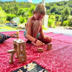 Woodstock Cherry Mat 2.7M -AU Camping Equipment Sales 2xQho09N38eq1LP u5XPiGJHI