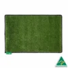 Muk Mat - Standard Size -AU Camping Equipment Sales 3 sppU435STiT82cnhA6 Hs4