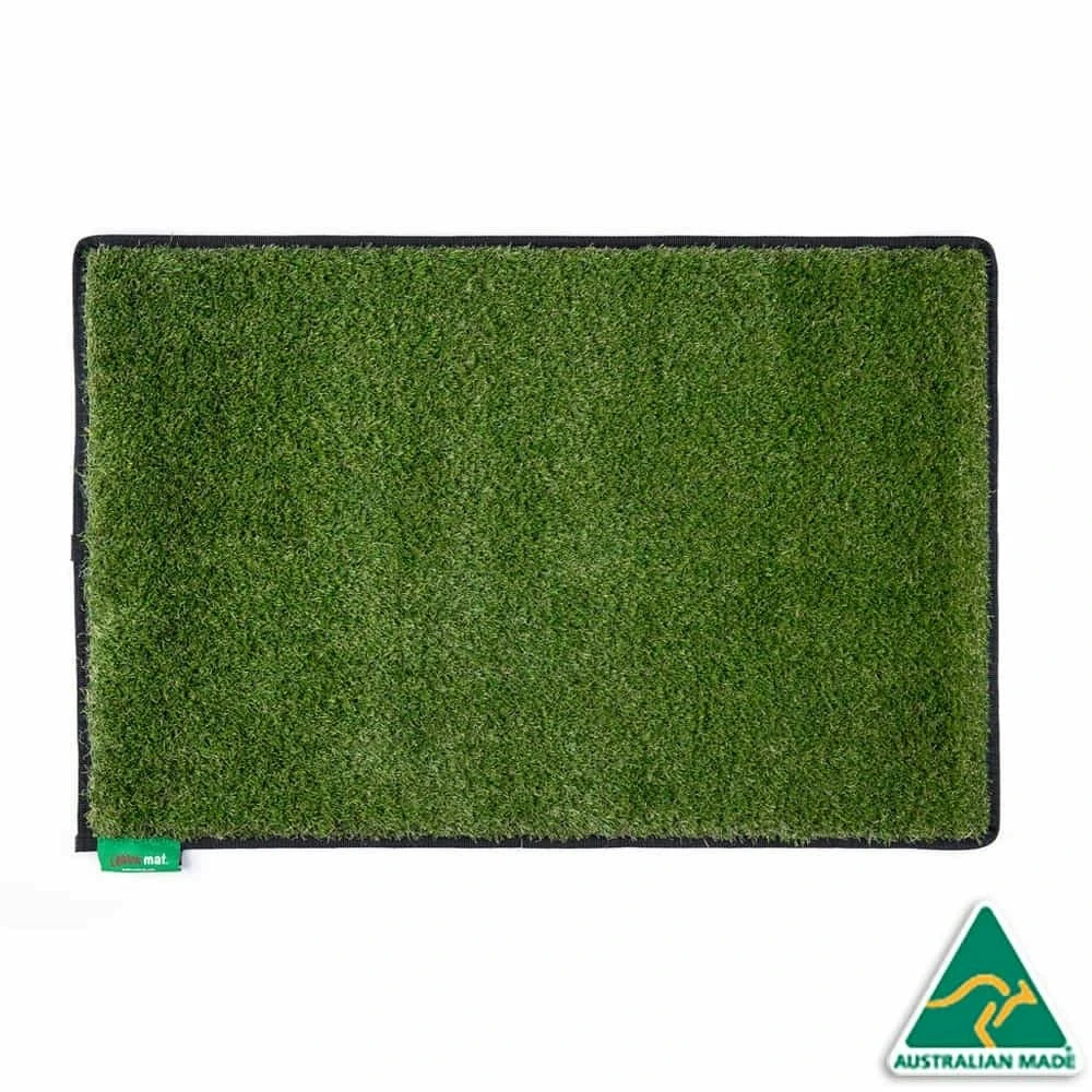 Muk Mat - Standard Size 3 Muk Mat - Standard Size