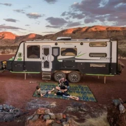 Casablanca Mat 3X3M -AU Camping Equipment Sales 35LHYWvFSIsZGGpK6sllTcmdk