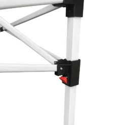 Mountview Gazebo Pop Up Marquee Outdoor Canopy 3x3m Wedding Tent Mesh Side Wall -AU Camping Equipment Sales 36O4ikRdznVJ14QG1BMi 9cg