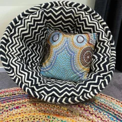 Oceans Bay Cushion Cover -AU Camping Equipment Sales 3Asyft7XxhPW36hCzgIyOKASM