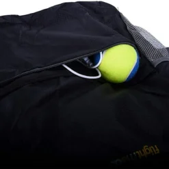 16L Travel Foldable Backpack Bag Foldaway Pack Lightweight Luggage Gym Sports -AU Camping Equipment Sales 3XeuxJGHgRuWlQYUMiDnCeo0