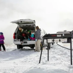 Camp Chef Explorer 2X 14" Stove Cooking System- 2 Burner -AU Camping Equipment Sales 3YPpyam6MLOfDheEfEmI3l8lc