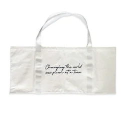 Large Tote Bag