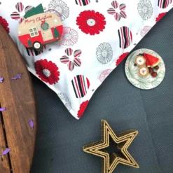 Bring Back The 70'S Beanbag 15 Bring Back The 70'S Beanbag -AU Camping Equipment Sales 3cm6Xqw1TNmw V2TeIHT5xs A