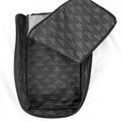 Shovel Buddy -AU Camping Equipment Sales 3kBYcArkbbQPry4tlg4OZzHlI