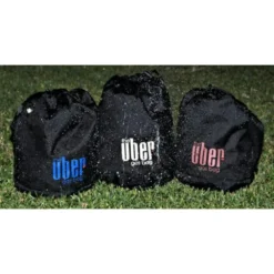 Uber Gas Bag - Large -AU Camping Equipment Sales 3ktPHn5IU7zh5wZhfZkYP h8
