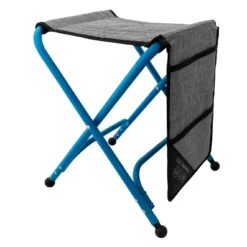 The Nowhere Flip Stool -AU Camping Equipment Sales 3qRnWDoxjLPXTkZPCjdeYwX2c