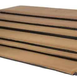 Deluxe Off Road Self Inflating Mattress