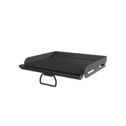 Camp Chef Griddle- 1 Burner