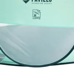 Supex Products - Secura Beach Tent -AU Camping Equipment Sales 43MfX ARw8h2edYx9tzbFuOFo