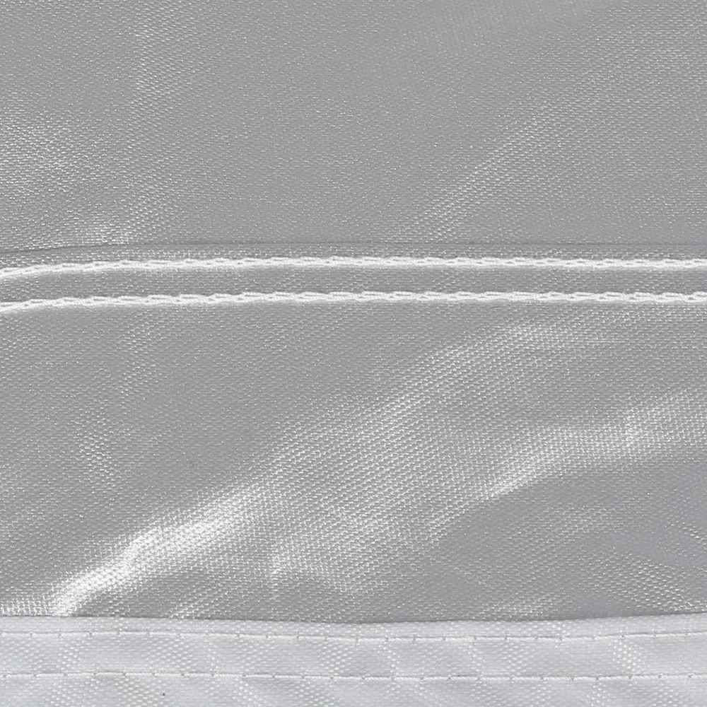 Marlow Outdoor Furniture Cover Waterproof Garden Patio Rain UV Protector 150CM 6 Marlow Outdoor Furniture Cover Waterproof Garden Patio Rain UV Protector 150CM - Image 4