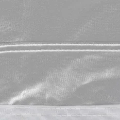 Marlow Outdoor Furniture Cover Waterproof Garden Patio Rain UV Protector 213CM -AU Camping Equipment Sales 44noj CI04NafbIgJ9Xo0 ez4 5