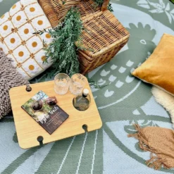 Cockatoo Crackle Mat 2.7M 38 Cockatoo Crackle Mat 2.7M -AU Camping Equipment Sales 4CmwErrxt1y67tkStVPYuHY1M