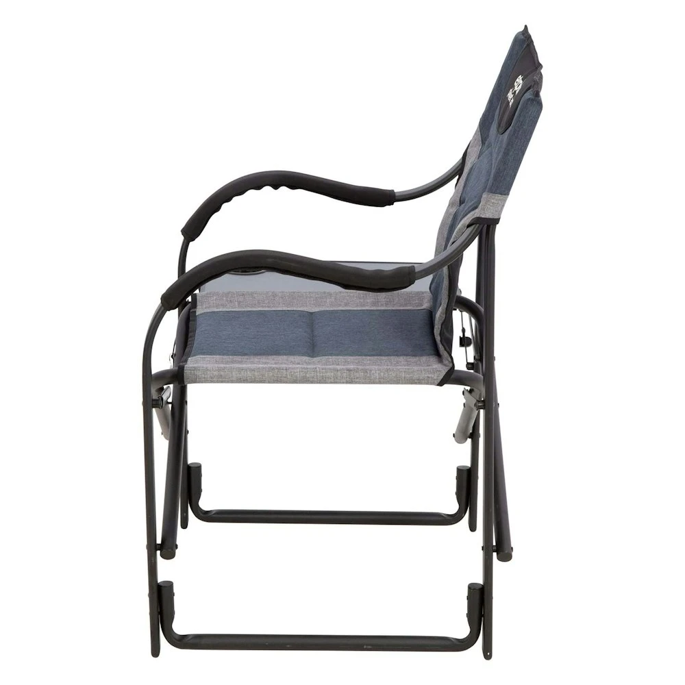 Explore Planet Earth - Traveller Wavy Arm Chair 6 Explore Planet Earth - Traveller Wavy Arm Chair - Image 4