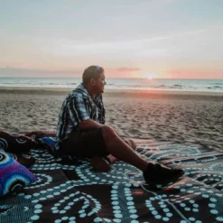 Spinifex Cushion Cover -AU Camping Equipment Sales 4Nt2z5yRE2IMvk99hPdwBP02o