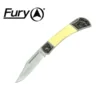 Ersatz Ivory Florentine Knife -AU Camping Equipment Sales 4Uwtj GhRucvL81KnAvZq9H4E