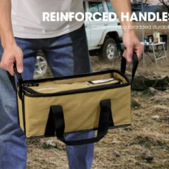 Cargo Bag Rack Travel Cargo Carrier Luggage Storage Waterproof Bag -AU Camping Equipment Sales 4bhZZuARDAe18HJTLlHZ22MTQ 1