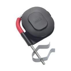 Weber Ambient Probe -AU Camping Equipment Sales 4dLAEE0GMLumIjTSxbrslc4Xk