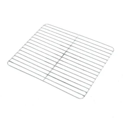 Moyasu 3IN1 Fire Pit BBQ Grill Pits Outdoor Fireplace Patio Garden Heater Grills 15 Moyasu 3IN1 Fire Pit BBQ Grill Pits Outdoor Fireplace Patio Garden Heater Grills -AU Camping Equipment Sales 4eOEHTj7VPHGgOxjbXtZBTw6M