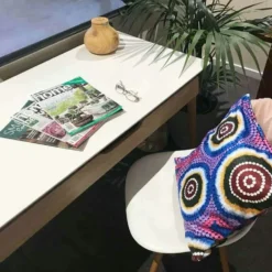 Spinifex Cushion Cover -AU Camping Equipment Sales 4lggRoAsvAlswgq3wMTEUDi1M