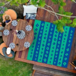 Roblocks By 7 Yr Old Mat 1.8X1.8M -AU Camping Equipment Sales 4t1EcUiVM4v3mgOu1wjHX5RVY