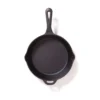 Camp Chef 8” Seasoned Cast Iron Skillet -AU Camping Equipment Sales 59ZUfkTxu 6C5RporLakddEgE