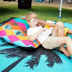 Florence Beanbag -AU Camping Equipment Sales 5FfbTtVIdY86LkQnvpipy8mpg