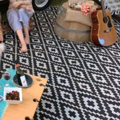 Argyle Diamond Mat 2.4X2.4M -AU Camping Equipment Sales 5GjlUdH4 1cx6KevjZJcdHDe4