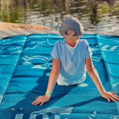 Plops By Kids Of Rm Mat 2.7M -AU Camping Equipment Sales 5L hAqutfZgy66Ml4hohaqwtQ