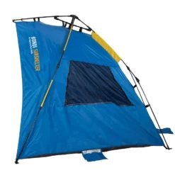 Explore Planet Earth - Bondi Portable Sun Shelter -AU Camping Equipment Sales 5Rq1uUOf0KanbrWb k47NNldU