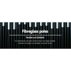 Weisshorn Camping Shower Tent Beach Tents Portable Change Room 13 Weisshorn Camping Shower Tent Beach Tents Portable Change Room -AU Camping Equipment Sales 5S0z2ip7GX5le8VgjNaRQRzvc