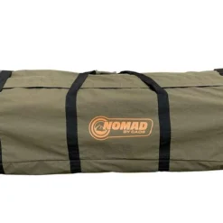 Nomad Swag Canvas Bag #8 -AU Camping Equipment Sales 5VNWQE2tJap0ILMRda2SJOU7Q