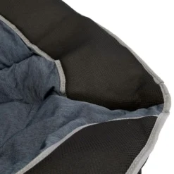 Explore Planet Earth - Luna Chair 20 Explore Planet Earth - Luna Chair -AU Camping Equipment Sales 5YI3bVxoBwURmyrXy1aRV84UQ