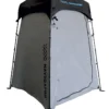 Anywhere Camp Shelter -AU Camping Equipment Sales 5duHxcwHt0dlYActdo2yLqbso