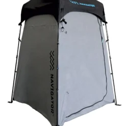 Anywhere Camp Shelter