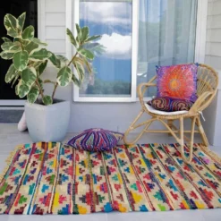 Inspiration Cushion Cover -AU Camping Equipment Sales 5fr5wgbeh6haE3lctix2u 5D4