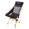 Explore Planet Earth - Pegasus Deluxe Chair -AU Camping Equipment Sales 5hmTYz8VITXTJrhG6XYDC3dBk
