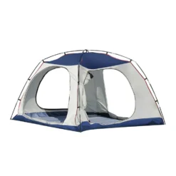 Traderight Group Large Family Camping Tent Tents Portable Outdoor Hiking Beach 4-6 Person Shelter 12 Traderight Group Large Family Camping Tent Tents Portable Outdoor Hiking Beach 4-6 Person Shelter -AU Camping Equipment Sales 5nFmMENqJtsTbw0 oZO9nYHI